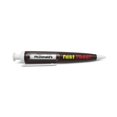 thumbnail image 1 of Novelty Decision Pen GOOFBALLS Fast Food con respuestas aleatorias, 1 of 6