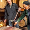 thumbnail image 6 of Klickitat Canyon Winery - Organic Basil Vinegar - Raw, Unfiltered Apple Cider Vinegar - Vegan, Sugar-Free - 10 fl oz, 6 of 8