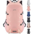 thumbnail image 1 of Mochila BAGPARKK 35L, resistente al agua, ligera y plegable, 1 of 7