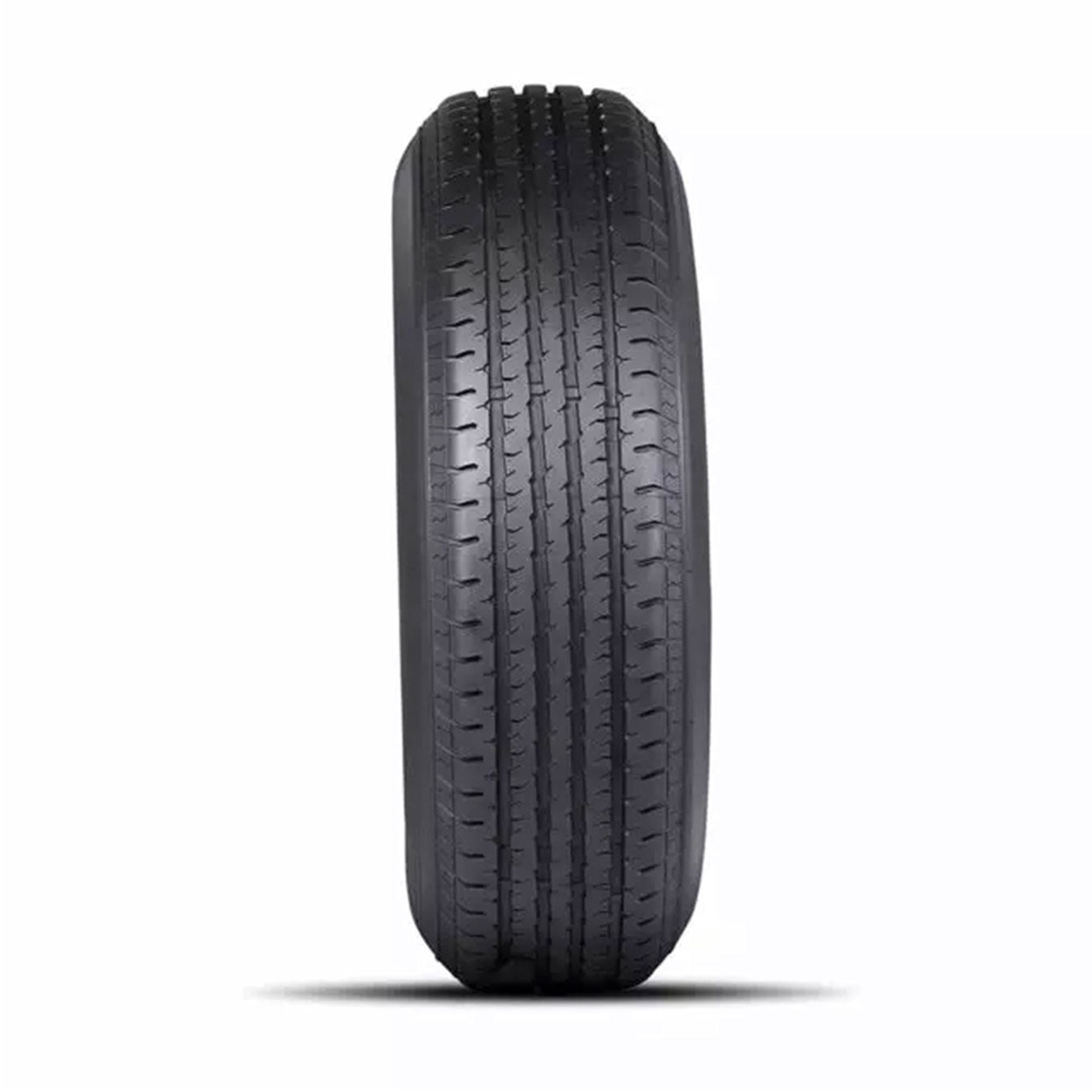 Fortune ST01 ST225/75R15 117/112M E Trailer Tire