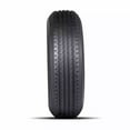 thumbnail image 4 of Fortune ST01 ST225/75R15 117/112M E Trailer Tire, 4 of 6