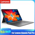 thumbnail image 1 of Teclado inteligente para Lenovo Xiaoxin Pad Pro de 11,5 pulgadas inalámbrico magnético, 1 of 7