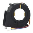thumbnail image 1 of Centrifugal Air Mover High Temperature Cooling Fan For Small Inflatables And Bounce Houses ,Energy Efficient, 1 of 4