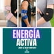 thumbnail image 4 of Codera Deportiva para Patinaje, Ciclismo y Skate (1 Pza, Talla Universal) | Protección con Compresión Transpirable, Esponja Gruesa y Acolchado Ergonómico, 4 of 10