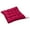 Wine, variant on Outdoor Cushions Chair Cushion Round Cotton Upholstery Soft Padded Cushion Pad Office Home Or Car Sofa Cushion