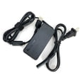 thumbnail image 2 of New Genuine Lenovo 45W 45N0297 AC/DC Power Supply Adapter 20V 2.25A for 40A8 ThinkPad USB 3.0 Ultra Dock DK1523  etc. w/PC, 2 of 6