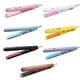 thumbnail image 1 of 2-in-1 Hair Straightener High-quality Flat Iron Straightener And Styler, 1 of 4
