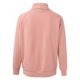 thumbnail image 5 of Gibobby Ropa interior sexy Camisas térmicas de manga larga para mujer Cuello con forro polar Camisetas sin mangas térmicas Chaleco Tops de invierno Tops sueltos casuales（Rosa， XXL), 5 of 5