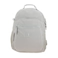 thumbnail image 1 of Mochila Chenson 1818 Juvenil Grande Escolar  ZILP 1866543-E, 1 of 7