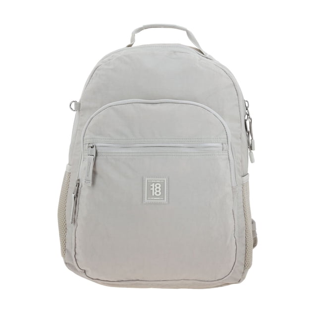 Mochila Chenson 1818 Juvenil Grande Escolar ZILP 1866543-E