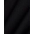 thumbnail image 6 of AND1 Men's and Big Men's Time Out Hoodie, Sizes XS-5XL, 6 of 7