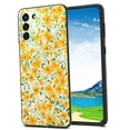 thumbnail image 1 of Compatible with Samsung Galaxy S23 Phone Case, Flowers-152 Case Silicone Protective for Teen Girl Boy Case for Samsung Galaxy S23, 1 of 1