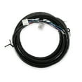 thumbnail image 3 of AEM 30-0300NS X-Series Wideband UEGO AFR Gauge Only (No Sensor Included), 3 of 3