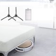 thumbnail image 4 of Reemplazo de robots de barrido Kits de accesorios de repuesto para robot aspirador Ilife, 4 of 5