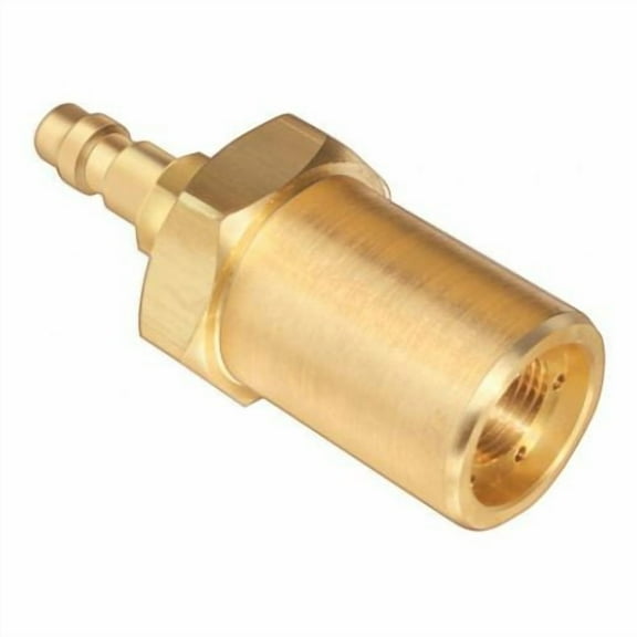 S&G Tool Aid 58670 - Honda Pulse Dampener Adapter