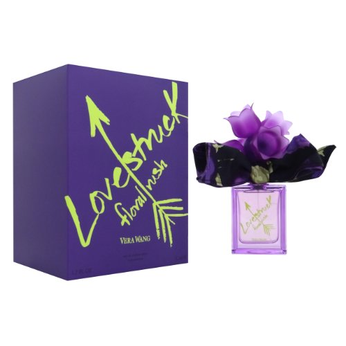 lovestruck perfume walmart