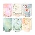 thumbnail image 3 of Mr. Pen- Stationery Writing Paper with Envelopes, 30 Letter Writing Paper+18 Envelopes, Stationary Set for Writing Letters, Stationary Paper, Writing Paper Stationary, Cute Stationary Set, Letter Set, 3 of 4