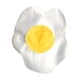 thumbnail image 4 of Disfraz de fruta Yinane para adultos Cosplay, 4 of 7