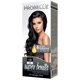 thumbnail image 2 of Colorantes Probelle Super Bonita - 50g Deng Xun unisex, 2 of 2