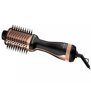 Cepillo secador gama opiniones sale