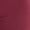 Deep Wine, variant on Women's Low Waist Flare Leg Pants, Sizes XXS- XXL