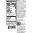 thumbnail image 5 of Crunch Pak Minecraft Snack Sliced Sweet Apples, Fruit Snacks, Turkey Bites, and Cheez-Its 4.35oz, 5 of 7