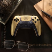 Sony PS5 DualSense Wireless Controller – 007 First Light Limited Edition