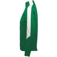 thumbnail image 5 of Ladies Medalist Jacket 2.0 M Kelly/White, 5 of 5