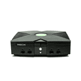 thumbnail image 3 of Consola de Videojuegos Xbox Original Microsoft Renovada, 3 of 5