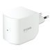 UPC 790069382291 product image for D-Link DAP-1320 N300 Range Extender - Wi-Fi range extender | upcitemdb.com