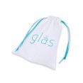 thumbnail image 4 of gl??s Bling Bling Bouchon pour Fesses, 4 of 5
