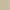 Beige, variant on Tusco 20 Inch Cosmopolitan Tall Planter