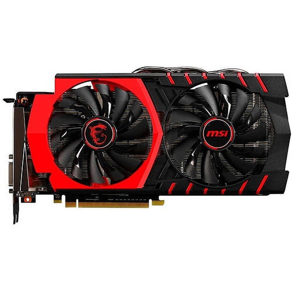 Free Shipping! MSI Ventus GeForce RTX 3060 12GB GDDR6 PCI Free Shipping! MSI Ventus GeForce RTX 3060 12GB GDDR6 PCI