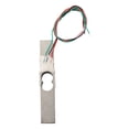 thumbnail image 2 of X711 weighing sensor AD module weight sensor 1KG 5KG 10KG 20KG 5kg, 2 of 8