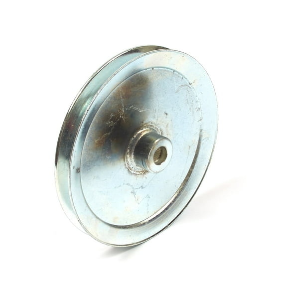 Briggs & Stratton OEM 774090MA  Pulley Splined 7.5 Q1