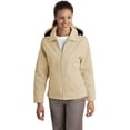 thumbnail image 1 of Port Authority Women's Legacy Jacket, 1 of 1