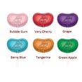 thumbnail image 2 of Adams & Brooks Jelly Belly Lollipop, Assorted Flavors, 20 (12 Ounce) Count Bag, 2 of 3