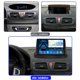 thumbnail image 4 of Radio para coche Sophluc de 9 pulgadas con Android para Renault Megane 3 2008-2014, reproductor multimedia con GPS, navegación, Bluetooth, MP5, DSP, EQ, 4G, 5G, Wifi, 2Din, Carplay, 4 of 5