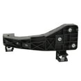 thumbnail image 1 of 64118 F2000, Strong Support Abrasion  Dependable Headlight Support Bracket  For Elantra, 1 of 8