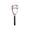 A, variant on V Face Roller Massager with EMS Microcurrent, LED Light Facial Massager with 3 Modes & Adjustable Intensity, Rechargeable Waterproof Face Lifting Roller for Home & Travel