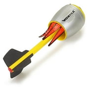 Nerf Vortex Thunder