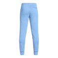 thumbnail image 2 of Boys 8-20 Under Armour Rival Fleece Joggers Color: Mod Gray Light Heather Size: LARGE, 2 of 3