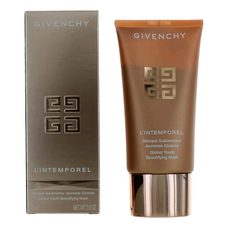 EAN 3274872386969 product image for Givenchy L'Intemporel by Givenchy, 2.6oz Global Youth Beautifying Mask | upcitemdb.com