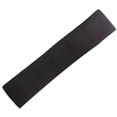 thumbnail image 1 of Bangcool Sport Band High Elastic Protective Sport Loop Exercise Band for Women, 1 of 10