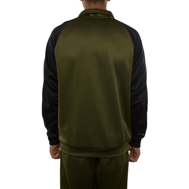 Jordan jsw jumpman tricot jacket deals