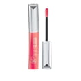 thumbnail image 1 of Rimmel London Huile teintée Oh My Gloss, 1 of 3