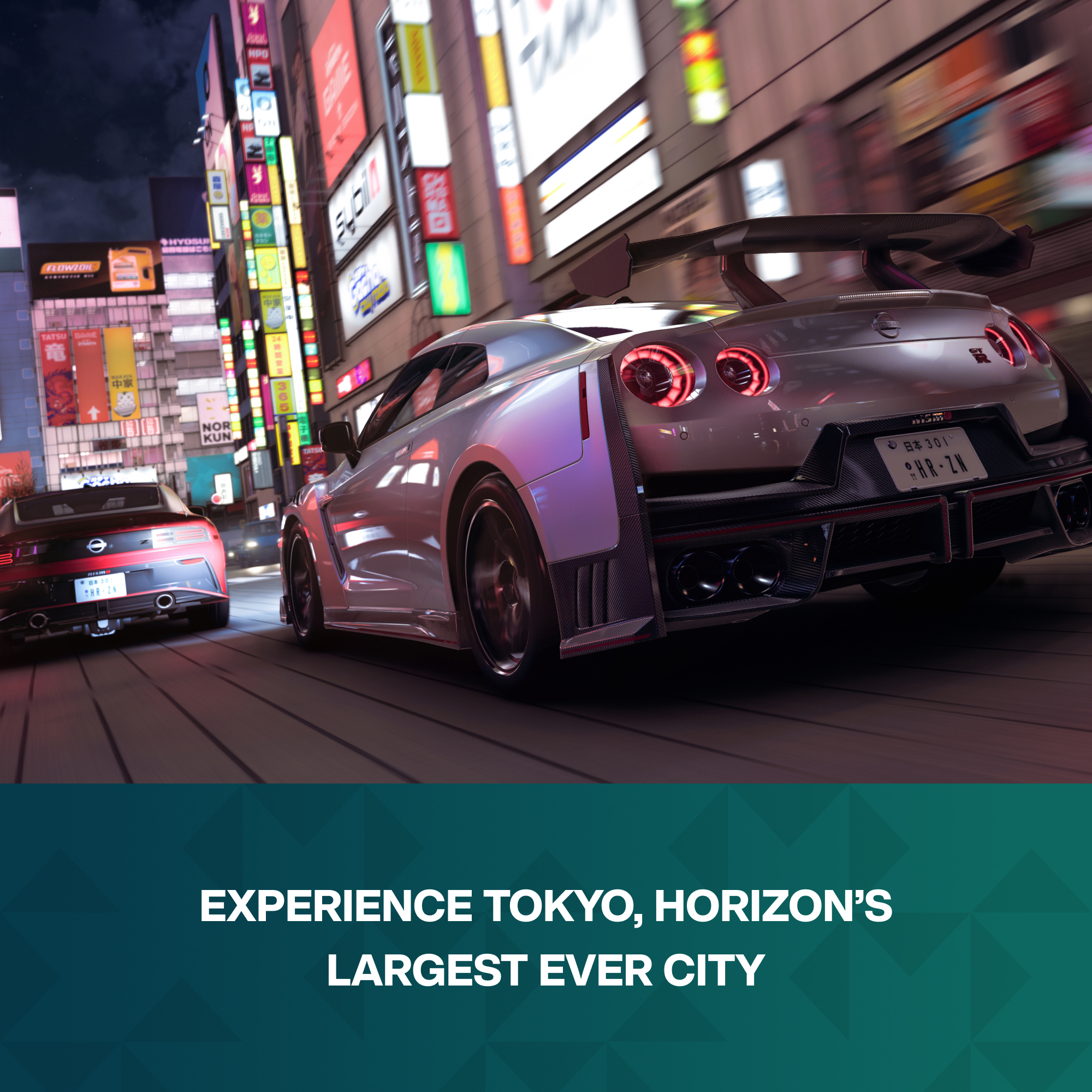 Forza Horizon 6, Xbox Series X photo 2