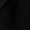Black, variant on Ballet Skirt Girls Chiffon Up Wrap Ballet Dress Tulle Skirt Ballerina Dance Wear Training Dress