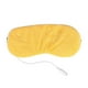 thumbnail image 1 of Antifaces para electrodomésticos, antifaces térmicos, antifaces ajustables para dormir, antifaces para la siesta, parches para mejorar el sueño y nutrir los ojos., 1 of 4
