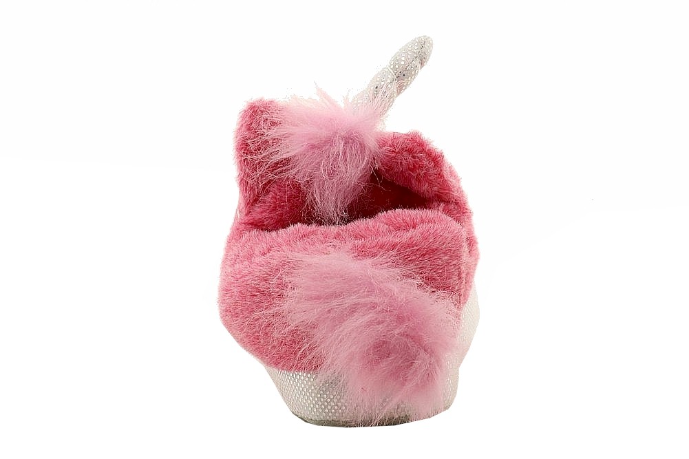 stride rite light up slippers